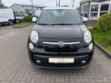 Fiat 500 L bei Reisemobile.expert - Abbildung (4 / 15)