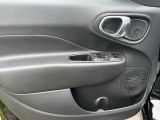 Fiat 500 L bei Reisemobile.expert - Abbildung (12 / 15)