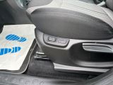 Fiat 500 L bei Reisemobile.expert - Abbildung (11 / 15)
