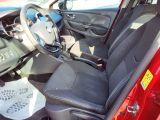 Renault Clio bei Reisemobile.expert - Abbildung (9 / 15) Renault Clio bei Reisemobile.expert - Abbildung (9 / 15)