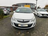 Opel Corsa bei Reisemobile.expert - Abbildung (3 / 15)