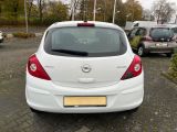 Opel Corsa bei Reisemobile.expert - Abbildung (7 / 15)