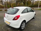 Opel Corsa bei Reisemobile.expert - Abbildung (6 / 15)