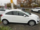 Opel Corsa bei Reisemobile.expert - Abbildung (5 / 15)