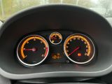 Opel Corsa bei Reisemobile.expert - Abbildung (15 / 15)