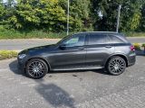 Mercedes-Benz GLC-Klasse bei Reisemobile.expert - Abbildung (6 / 15)