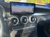 Mercedes-Benz GLC-Klasse bei Reisemobile.expert - Abbildung (14 / 15)