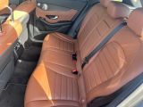 Mercedes-Benz GLC-Klasse bei Reisemobile.expert - Abbildung (8 / 15)