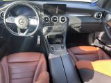 Mercedes-Benz GLC-Klasse bei Reisemobile.expert - Abbildung (11 / 15)
