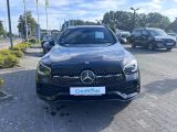 Mercedes-Benz GLC-Klasse bei Reisemobile.expert - Abbildung (4 / 15)