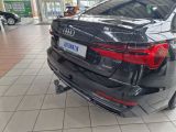 Audi A6 bei Reisemobile.expert - Abbildung (14 / 15)