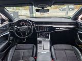 Audi A6 bei Reisemobile.expert - Abbildung (9 / 15)