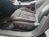 Audi A6 bei Reisemobile.expert - Abbildung (15 / 15)