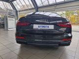 Audi A6 bei Reisemobile.expert - Abbildung (8 / 15)