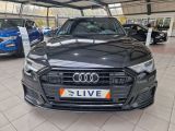 Audi A6 bei Reisemobile.expert - Abbildung (4 / 15)