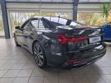 Audi A6 bei Reisemobile.expert - Abbildung (11 / 15)