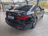 Audi A6 bei Reisemobile.expert - Abbildung (7 / 15)