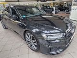 Audi A6 bei Reisemobile.expert - Abbildung (5 / 15)