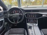 Audi A6 bei Reisemobile.expert - Abbildung (10 / 15)