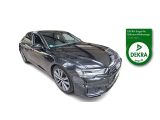 Audi A6 bei Reisemobile.expert - Abbildung (2 / 15)