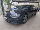 Audi A6 bei Reisemobile.expert - Abbildung (3 / 15)