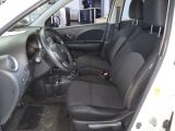 Nissan Micra bei Reisemobile.expert - Abbildung (8 / 15)