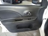 Nissan Micra bei Reisemobile.expert - Abbildung (13 / 15)
