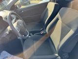 Opel Astra bei Reisemobile.expert - Abbildung (12 / 14)