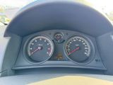 Opel Astra bei Reisemobile.expert - Abbildung (15 / 15)