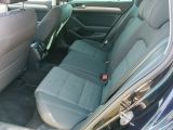 VW Passat bei Reisemobile.expert - Abbildung (15 / 15)
