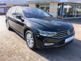 VW Passat bei Reisemobile.expert - Abbildung (5 / 15)