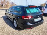 VW Passat bei Reisemobile.expert - Abbildung (14 / 15)