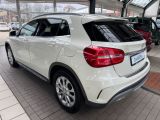 Mercedes-Benz GLA-Klasse bei Reisemobile.expert - Abbildung (3 / 15)