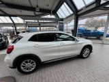 Mercedes-Benz GLA-Klasse bei Reisemobile.expert - Abbildung (8 / 15)