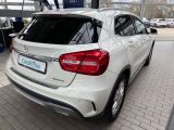 Mercedes-Benz GLA-Klasse bei Reisemobile.expert - Abbildung (7 / 15)
