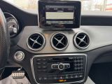 Mercedes-Benz GLA-Klasse bei Reisemobile.expert - Abbildung (15 / 15)