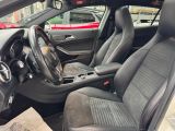 Mercedes-Benz GLA-Klasse bei Reisemobile.expert - Abbildung (12 / 15) Mercedes-Benz GLA-Klasse bei Reisemobile.expert - Abbildung (12 / 15)