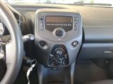 Toyota Aygo bei Reisemobile.expert - Abbildung (10 / 15)