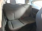 Toyota Aygo bei Reisemobile.expert - Abbildung (7 / 15)