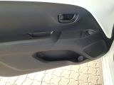 Toyota Aygo bei Reisemobile.expert - Abbildung (13 / 15)