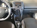 Toyota Aygo bei Reisemobile.expert - Abbildung (9 / 15)