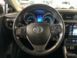 Toyota Auris Touring Sports bei Reisemobile.expert - Abbildung (12 / 15)