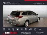 Toyota Auris Touring Sports bei Reisemobile.expert - Abbildung (4 / 15)