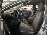 Toyota Auris Touring Sports bei Reisemobile.expert - Abbildung (14 / 15)