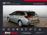 Toyota Auris Touring Sports bei Reisemobile.expert - Abbildung (3 / 15)