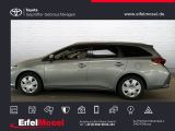 Toyota Auris Touring Sports bei Reisemobile.expert - Abbildung (2 / 15)