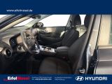 Hyundai Kona bei Reisemobile.expert - Abbildung (10 / 15) Hyundai Kona bei Reisemobile.expert - Abbildung (10 / 15)
