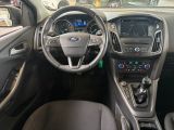 Ford Focus bei Reisemobile.expert - Abbildung (8 / 15)