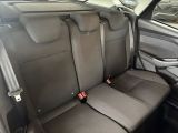 Ford Focus bei Reisemobile.expert - Abbildung (7 / 15)