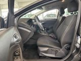 Ford Focus bei Reisemobile.expert - Abbildung (14 / 15)
